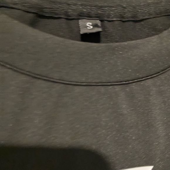 Retaliation project ADAPTIVE LONG SLEEVE - Picture 3 of 4